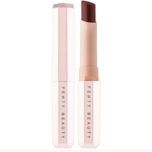 Fenty Beauty Shawty Mattemoiselle Plush Matte Lipstick